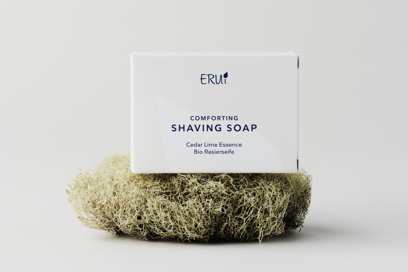 Erui Cosmetics